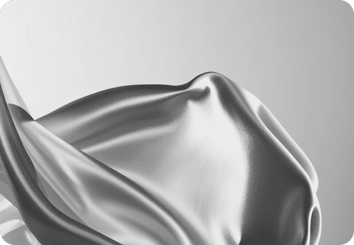 Planejamento de social media e conteúdo para redes sociais
